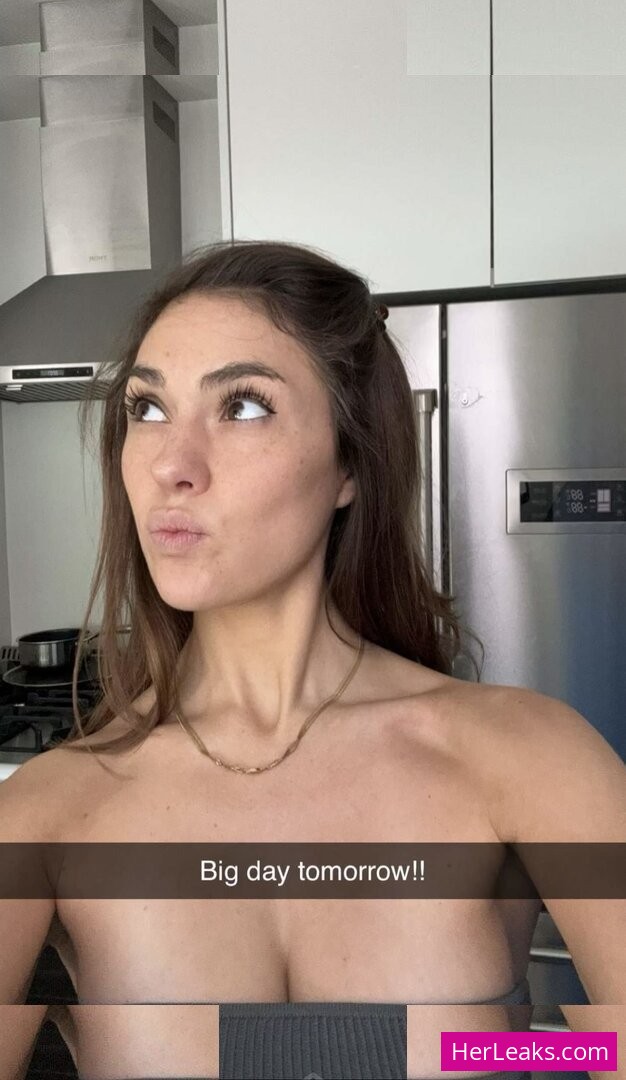 Ana Sofia Fehn - Image 114