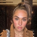 Ana Sofia Fehn - Image 113
