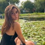 Ana Sofia Fehn - Image 110