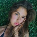 Ana Sofia Fehn - Image 109