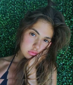 Ana Sofia Fehn - Image 109