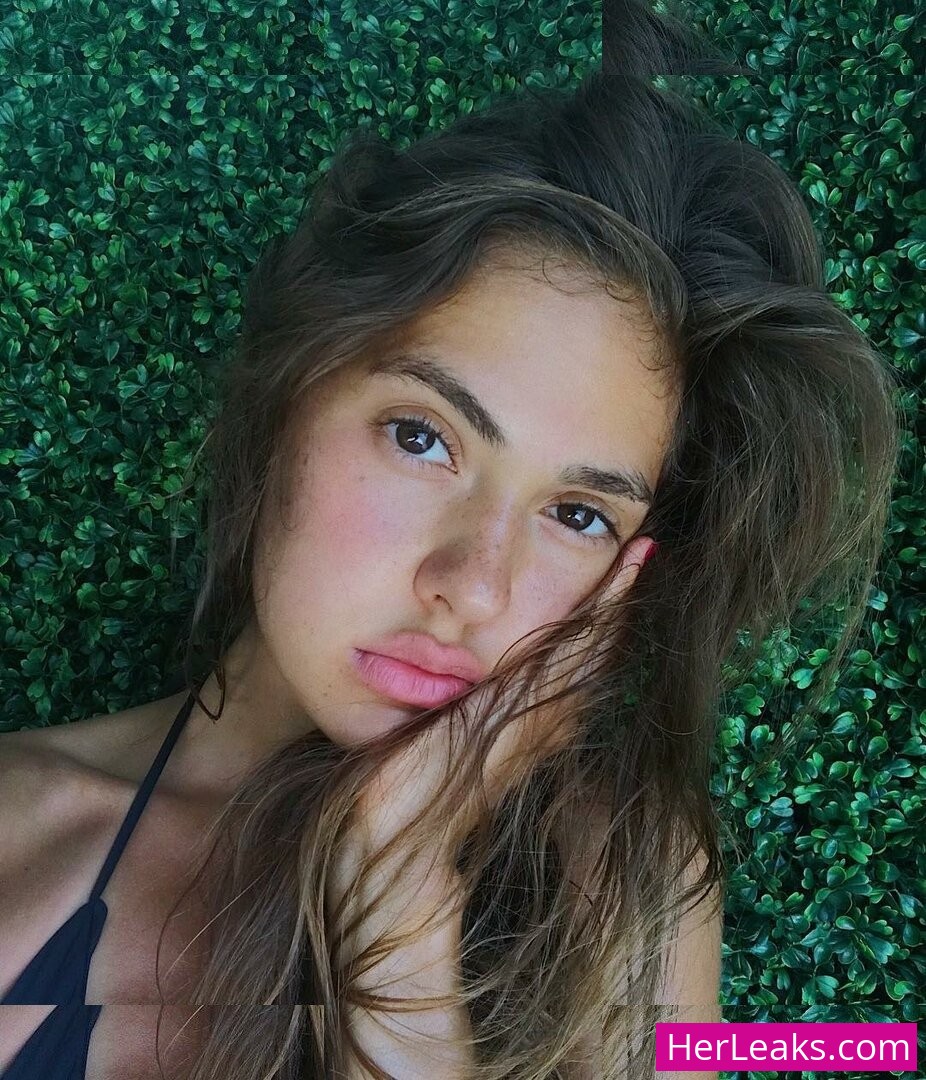 Ana Sofia Fehn - Image 109