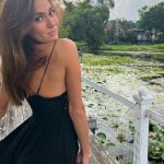 Ana Sofia Fehn - Image 108
