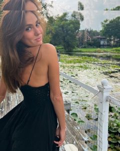 Ana Sofia Fehn - Image 108