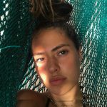 Ana Sofia Fehn - Image 106
