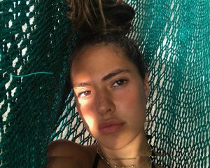Ana Sofia Fehn - Image 106