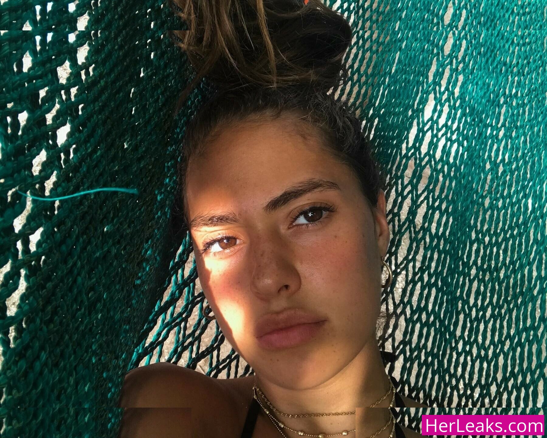 Ana Sofia Fehn - Image 106