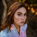 Ana Sofia Fehn - Image 105