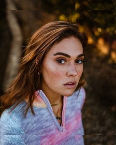 Ana Sofia Fehn - Image 105