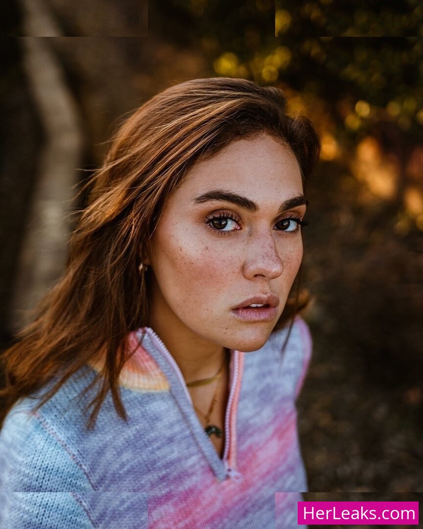 Ana Sofia Fehn - Image 105