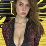 Ana Sofia Fehn - Image 104