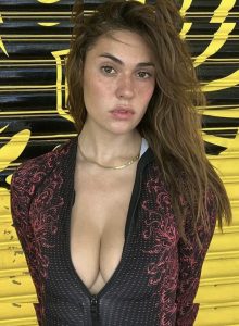 Ana Sofia Fehn - Image 104
