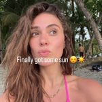 Ana Sofia Fehn - Image 103