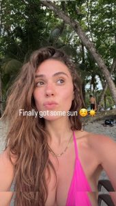 Ana Sofia Fehn - Image 103