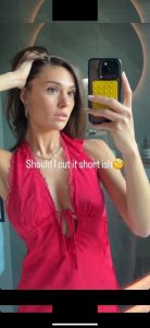 Ana Sofia Fehn - Image 102