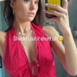 Ana Sofia Fehn - Image 102