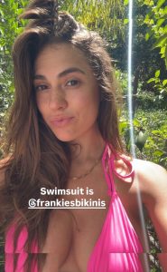 Ana Sofia Fehn - Image 101