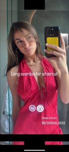 Ana Sofia Fehn - Image 97