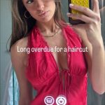 Ana Sofia Fehn - Image 97