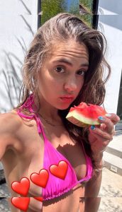 Ana Sofia Fehn - Image 95