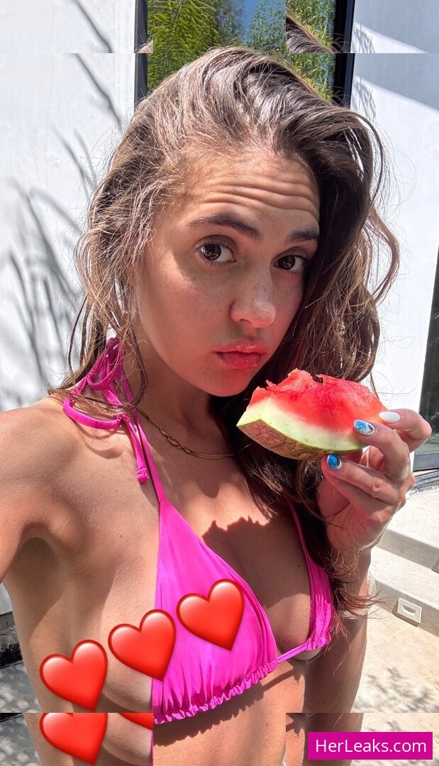 Ana Sofia Fehn - Image 95