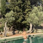 Ana Sofia Fehn - Image 94