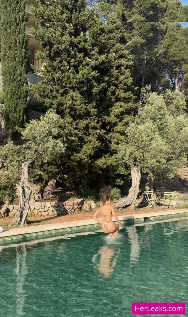 Ana Sofia Fehn - Image 94