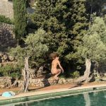Ana Sofia Fehn - Image 93