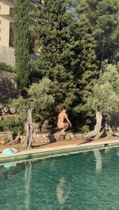 Ana Sofia Fehn - Image 93