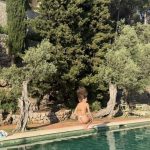 Ana Sofia Fehn - Image 92