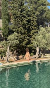 Ana Sofia Fehn - Image 92