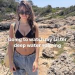 Ana Sofia Fehn - Image 90