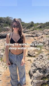 Ana Sofia Fehn - Image 90