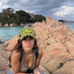 Ana Sofia Fehn - Image 89