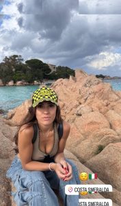 Ana Sofia Fehn - Image 89