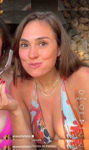 Ana Sofia Fehn - Image 80