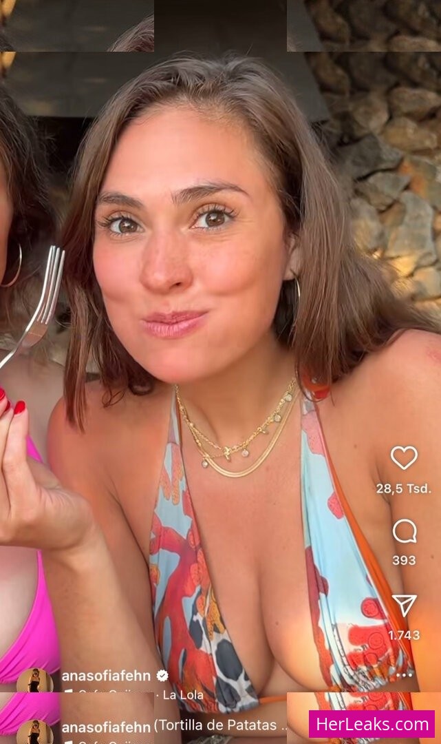 Ana Sofia Fehn - Image 80