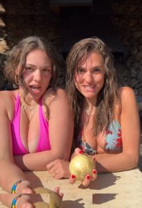 Ana Sofia Fehn - Image 77