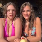 Ana Sofia Fehn - Image 73