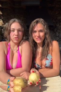 Ana Sofia Fehn - Image 73