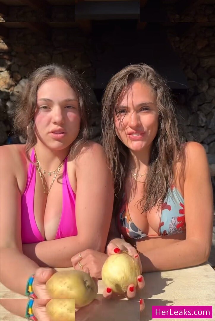 Ana Sofia Fehn - Image 73
