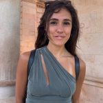 Ana Sofia Fehn - Image 71