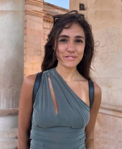 Ana Sofia Fehn - Image 71