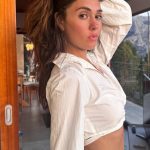Ana Sofia Fehn - Image 69