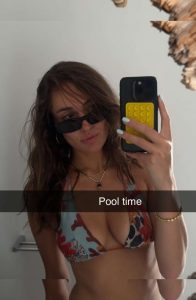 Ana Sofia Fehn - Image 67
