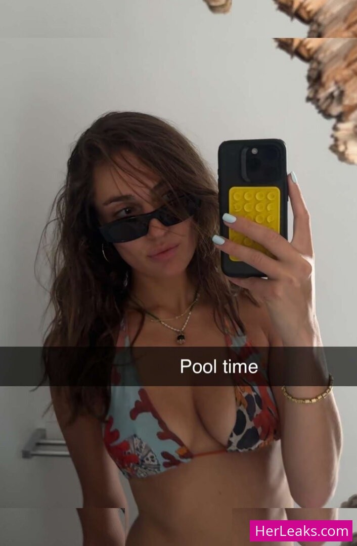 Ana Sofia Fehn - Image 67
