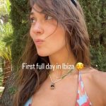 Ana Sofia Fehn - Image 66