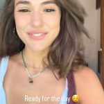 Ana Sofia Fehn - Image 61