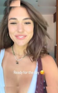 Ana Sofia Fehn - Image 61