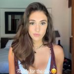 Ana Sofia Fehn - Image 57